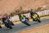 Bike_1